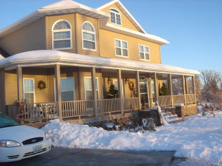 2007-01-02-02-Wieczoreks.JPG